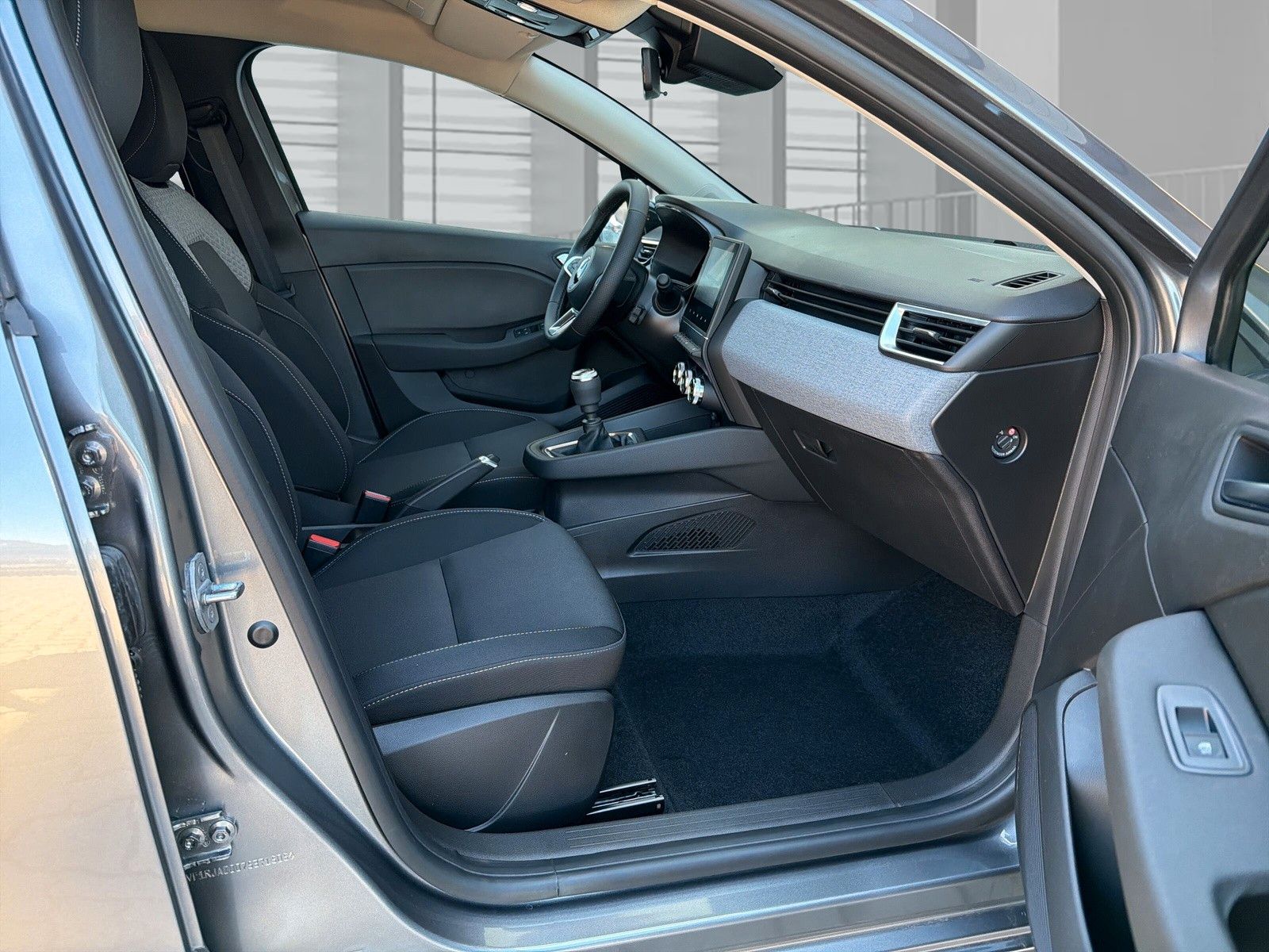 Mitsubishi Colt - Bild 16