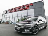 Volkswagen Passat Variant 2.0 TSI DSG 2x R-Line Pano* AHK* - Volkswagen Passat Variant in Magdeburg