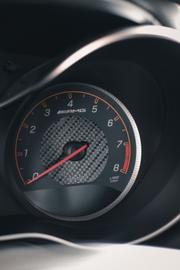 2015 Mercedes-BENZ AMG GT — миниатюра 19