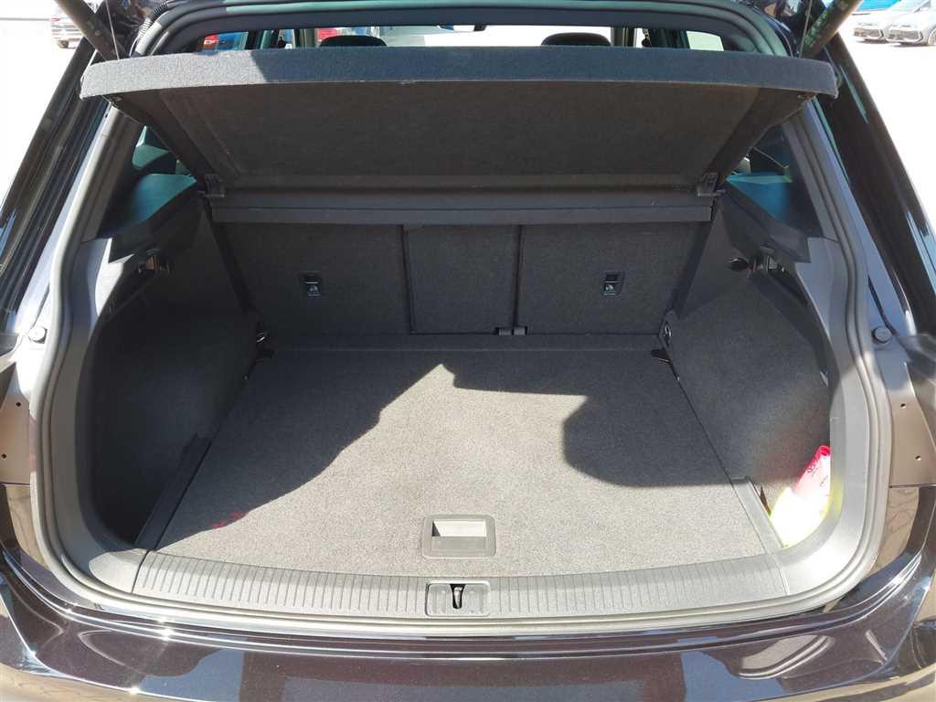 Volkswagen Tiguan R-Line 2.0 TSI DSG 4MOTION Pano H.Kardon, миниатюра 17