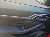 BMW i4 - Vorschau Bild 19