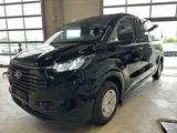 Ford Transit Custom 320 L2 Trend AppConnect SHZ Kamer
