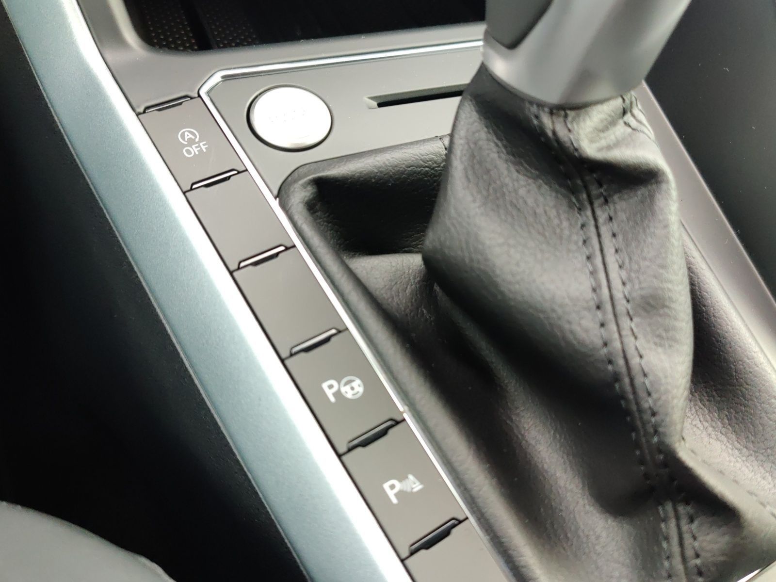 Volkswagen Taigo - Bild 20