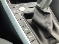 Volkswagen Taigo - Vorschau Bild 20