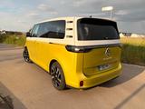 Volkswagen ID. Buzz Pro KR - Zertifikat - 2 Jahre Garantie - VW ID. Buzz von privat