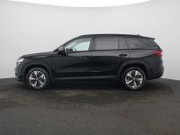 Skoda Kodiaq - Vorschau Bild 5