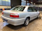 Opel Omega 2.2 16V Elegance - Opel Omega Gebrauchtwagen