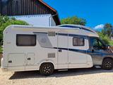 Knaus Sky Wave 650 MF - Knaus Sky wave 650 mf