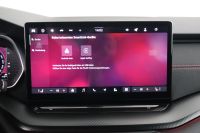 Skoda Octavia - Vorschau Bild 16