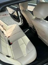BMW 320 Gran Turismo Gran Turismo 320i Advantage... - BMW 3er Reihe Gebrauchtwagen in München