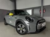 MINI COOPER SE Essential Trim PDC/SHZ/DAB - MINI Cooper SE: Essential Trim