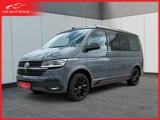 Volkswagen T6.1 California Beach Camper Edition 4M DSG LED - Volkswagen T6 California in Berlin