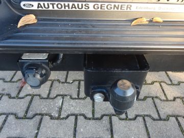 Fahrzeugbild-Thumbnail