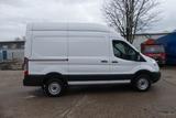 Ford Transit 2.2 Kasten 350 L2H3*PDC*Kam*AHK*StHz*1.H - Ford Transit Gebrauchtwagen in Bochum