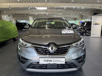Renault Arkana - 2