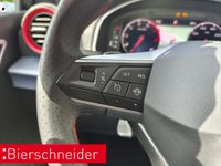 Seat Ibiza - Vorschau Bild 18