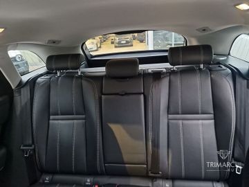Land-Rover Range Rover Velar - 10