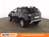 Dacia Duster 1.3 TCe Prestige*NAVI*CAM*TEMPO*SHZ*ALU* - gebrauchte Dacia Duster aus dem Jahr 2019