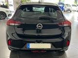 Opel Corsa F 1.5 CDTi **Klima*SHZ*PDC*Temp** - Opel Corsa: Cdti
