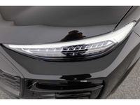 Audi Q6 e-tron - Vorschau Bild 8
