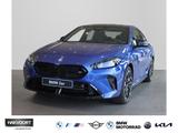 BMW M235 xDrive Gran Coupé "Herbst Highlights"