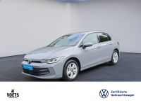 Volkswagen Golf - Vorschau Bild 2