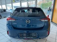 Opel Corsa F Elegance Navi über Handy+LED+Kamera