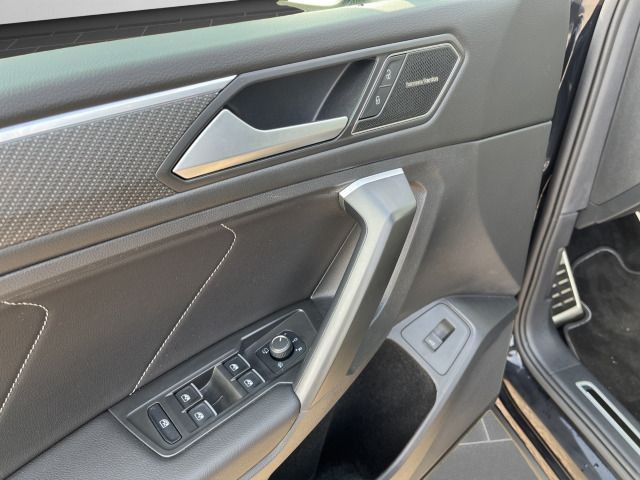 Volkswagen Tiguan Allspace - Bild 13