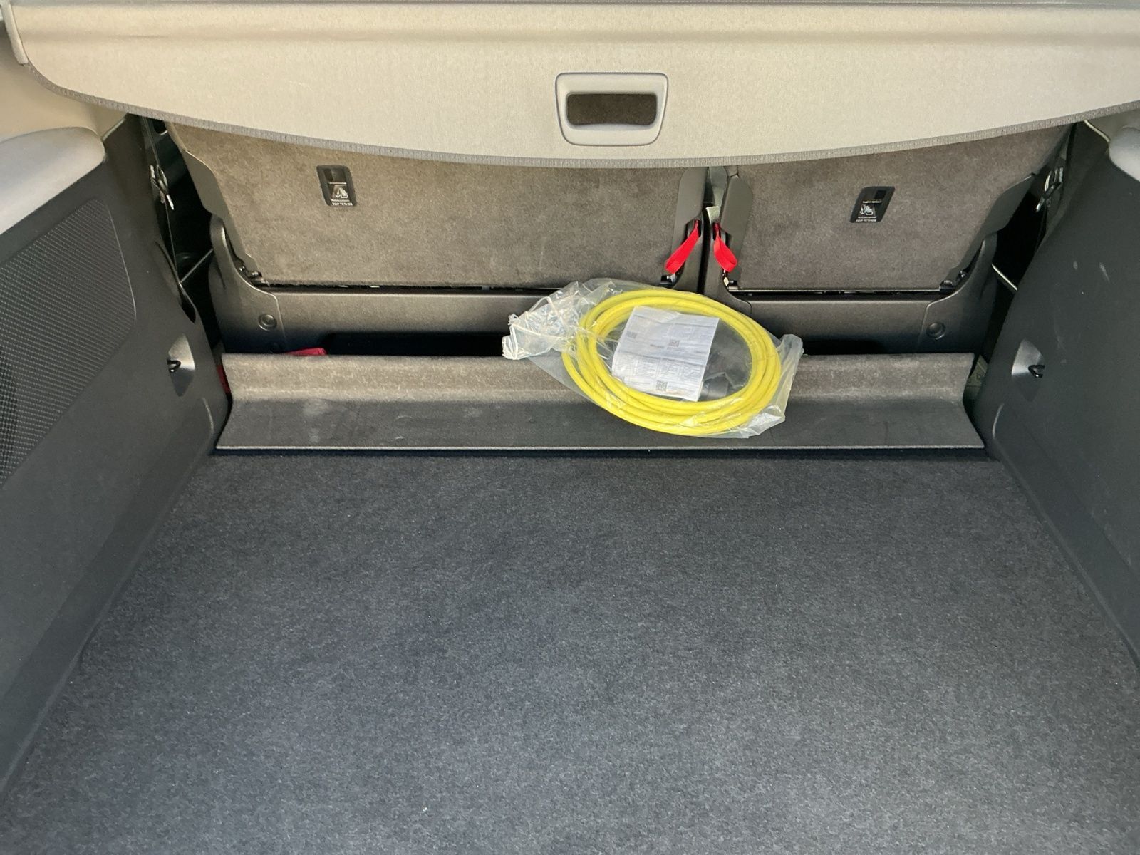 Volkswagen ID. Buzz - Bild 14