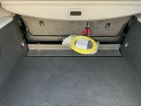 Volkswagen ID. Buzz - Vorschau Bild 14