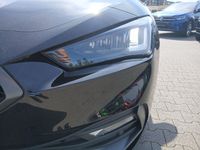 Seat Leon - Vorschau Bild 8