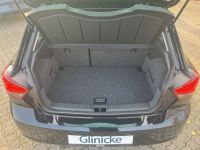 Seat Ibiza - Vorschau Bild 19