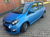 Renault Twingo **Klima*Euro5* Inspektion NEU* - Renault Twingo in Leverkusen