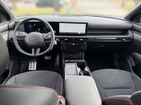 Hyundai TUCSON - Vorschau Bild 14