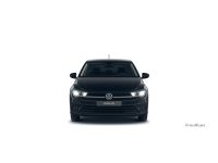 Volkswagen Polo - Vorschau Bild 3