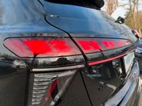 Audi Q3 - Vorschau Bild 16
