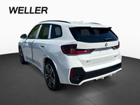 BMW X1 - Vorschau Bild 9