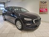 Skoda Scala Top Selection Panorama AHK Garantie - Skoda Scala: Selection