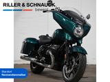 BMW R 18 Bagger Sonderlackierung - Offers matching your search criteria