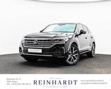 Volkswagen TOUAREG 3.0TDi R LINE 20Z./ACC/HuD/PANO/DYNAUDIO