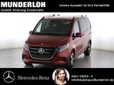 Mercedes-Benz V 220 d STYLE Kompakt AHK SpurW W-Paket Sport - Mercedes-Benz V 220 Jahreswagen