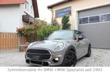 MINI COOPER John Cooper Works Paket,Freisprech,Sitzhz - MINI Cooper Works Gebrauchtwagen