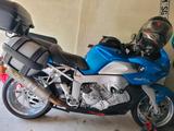 BMW K1200r sport - Offers matching your search criteria