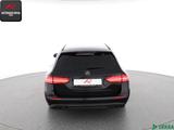 Mercedes-Benz E 250 T NIGHT WIDE,KEYLESS,MULTIBEAM,DISTRO,SH - Mercedes-Benz E 250: Kombi