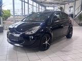 Hyundai ix20 Classic - Hyundai ix20: Kleinwagen