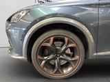 Cupra Formentor VZ 4Drive 2.0 TSI AHK Klima Navi - Cupra Formentor mit Benzin-Antrieb: Limousine