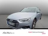 Audi A4 Avant Advanced 35TDI Stronic Navi LED GRA EPH - Audi A4 35 TDI Gebrauchtwagen