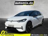 Volkswagen ID.3 (79kWh) GTX ACC,AUTOM.,LED,Navi,SHZ,Kamera - Volkswagen ID.3: GTX