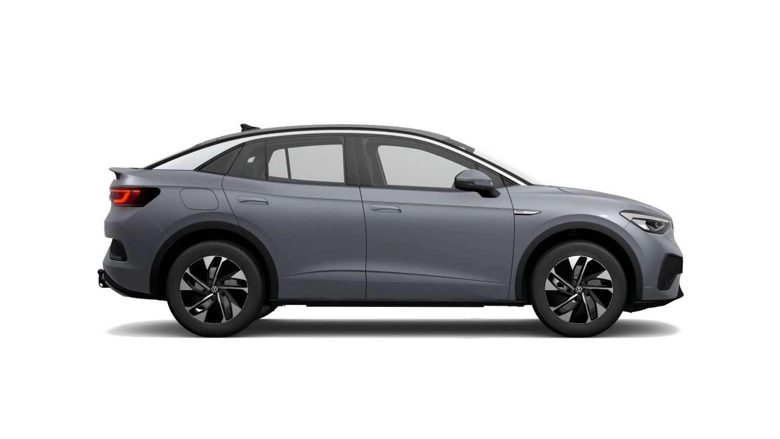 Volkswagen ID.5 - Bild 5