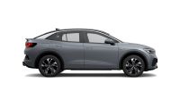 Volkswagen ID.5 - Vorschau Bild 5